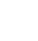 Viber